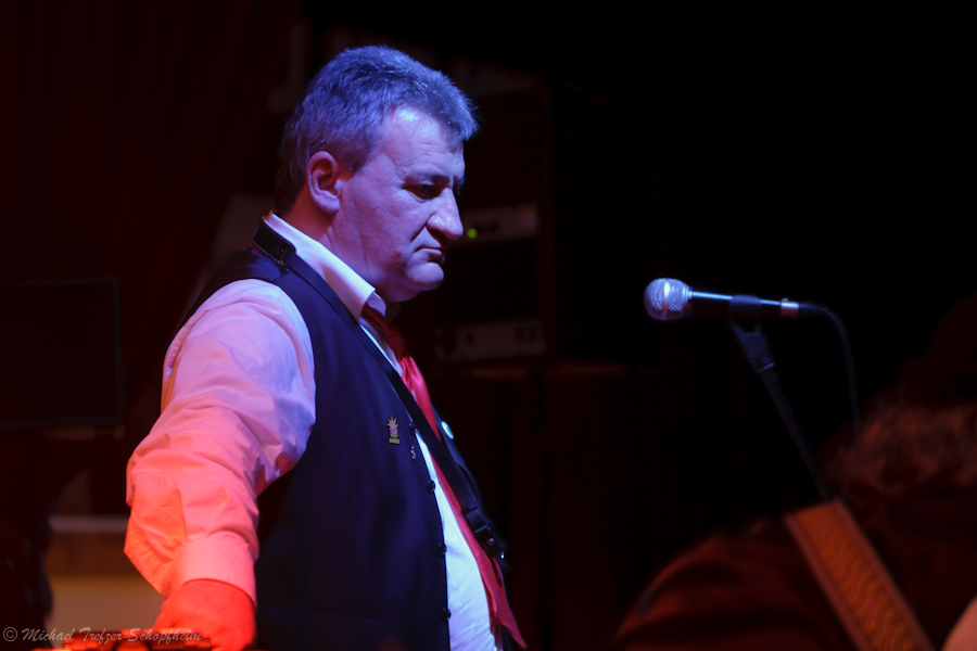 Zunftabend 2009  -1623.jpg